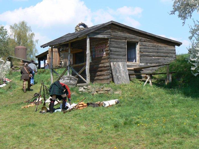 Strazek_2008_035