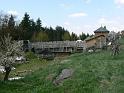 Strazek_2008_027