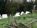 Strazek_2008_029