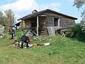 Strazek_2008_035