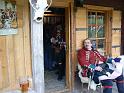 Strazek_2008_048