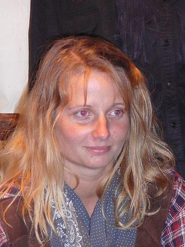 P1000558