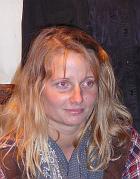 P1000558