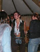 P1000637