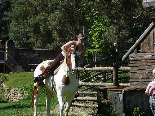 P1030799
