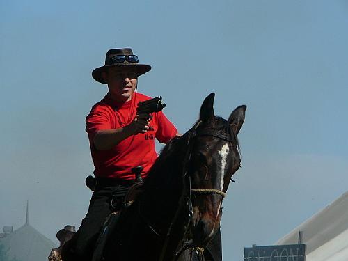 P1030952