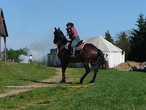 P1040014