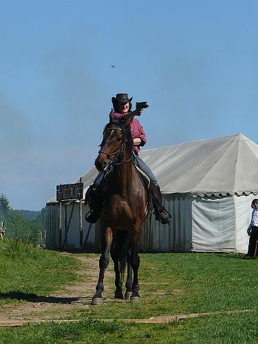 P1040017