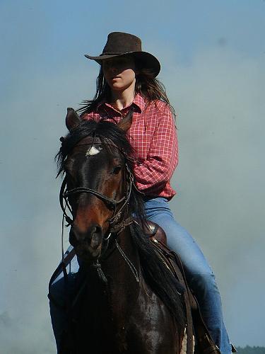 P1040052