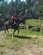 P1030958