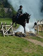 P1040102