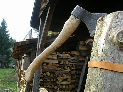 PA060080