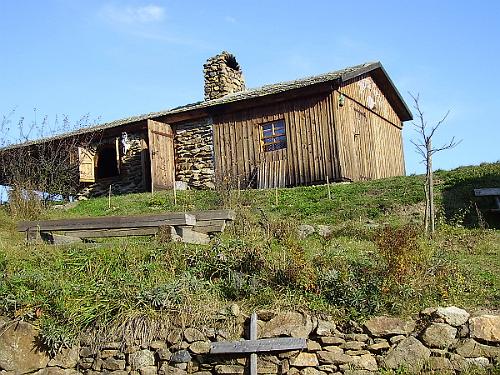 Halloween_2005_002