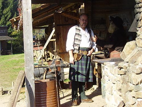 Halloween_2005_003