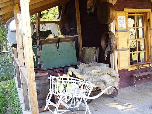 Halloween_2005_008