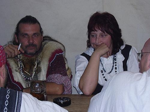 Halloween_2005_010