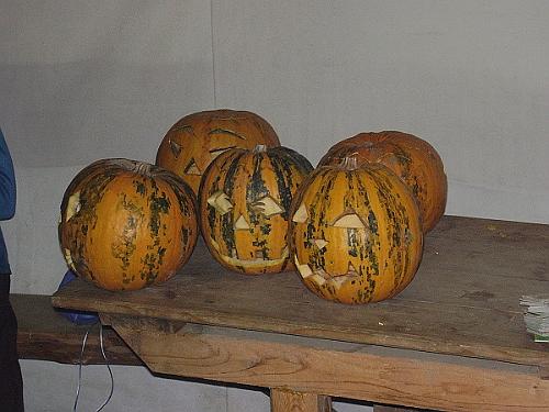 Halloween_2005_020