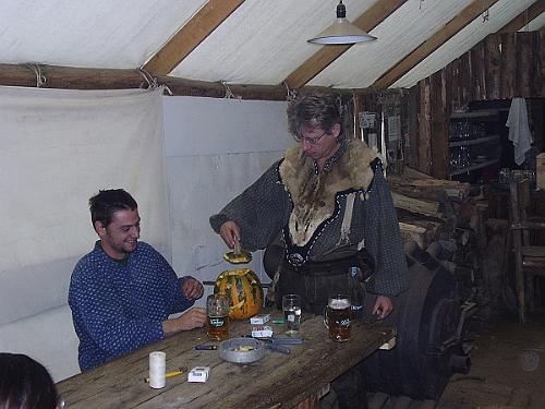 Halloween_2005_021