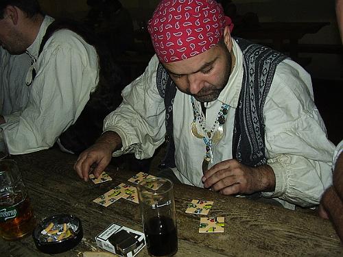 Halloween_2005_022