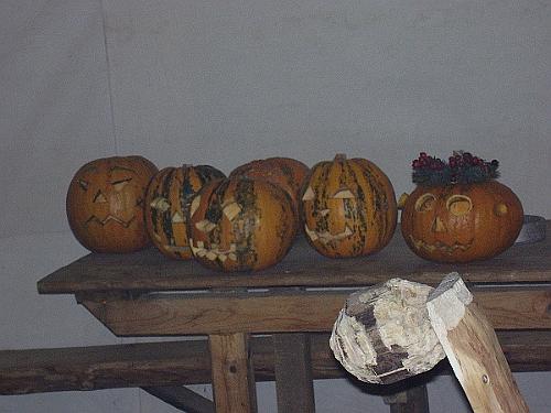 Halloween_2005_023