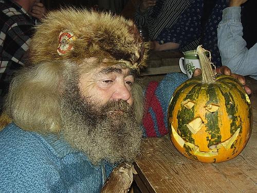 Halloween_2005_024