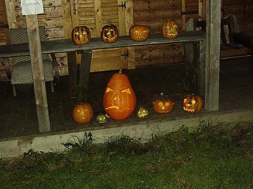 Halloween_2005_025
