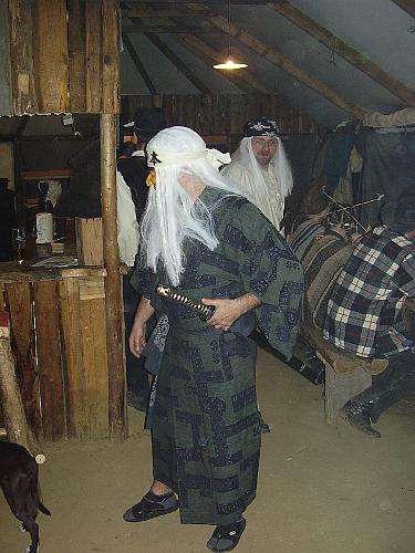 Halloween_2005_026
