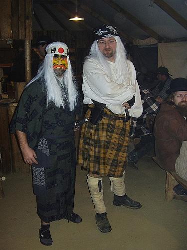 Halloween_2005_027