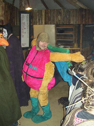Halloween_2005_028