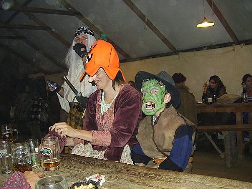 Halloween_2005_029