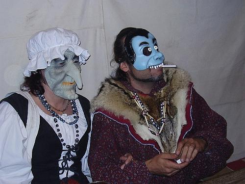 Halloween_2005_030
