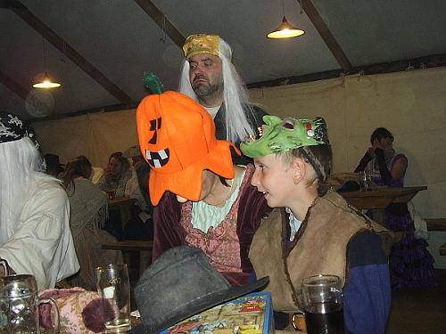 Halloween_2005_032