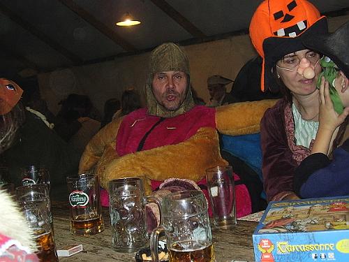 Halloween_2005_033