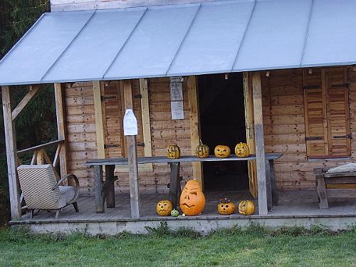 Halloween_2005_036