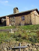 Halloween_2005_002