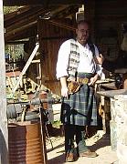 Halloween_2005_003