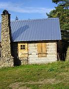 Halloween_2005_004