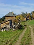 Halloween_2005_007