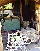 Halloween_2005_008