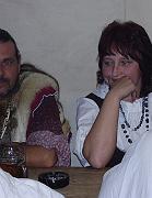 Halloween_2005_010