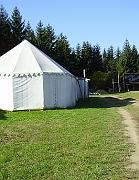 Halloween_2005_014