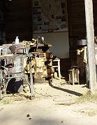 Halloween_2005_015