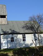 Halloween_2005_018