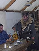 Halloween_2005_021