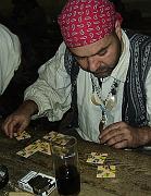 Halloween_2005_022