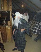 Halloween_2005_026