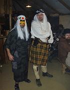 Halloween_2005_027