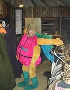 Halloween_2005_028