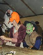 Halloween_2005_029
