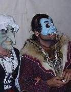 Halloween_2005_030